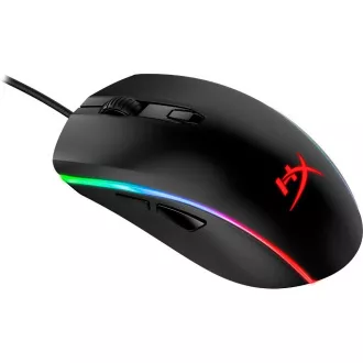 Pulsefire Surge Gaming Mouse HYPERX Pulsefire Surge Gaming Mouse HYPERX
