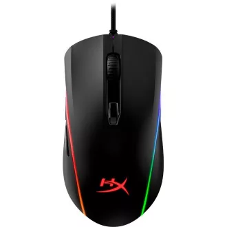 Pulsefire Surge Gaming Mouse HYPERX Pulsefire Surge Gaming Mouse HYPERX