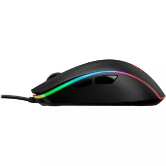 Pulsefire Surge Gaming Mouse HYPERX Pulsefire Surge Gaming Mouse HYPERX
