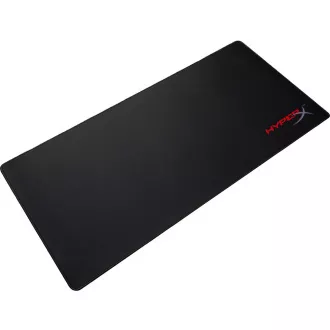 FURY S Pro Gaming mousepad XL HYPERX FURY S Pro Gaming mousepad XL HYPERX