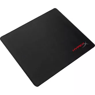 FURY S Pro Gaming mousepad L HYPERX