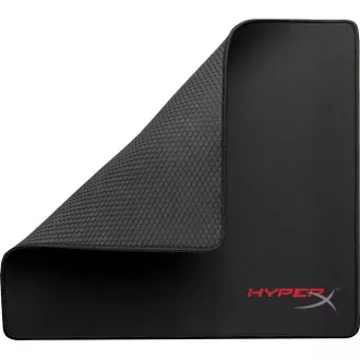 FURY S Pro Gaming mousepad L HYPERX