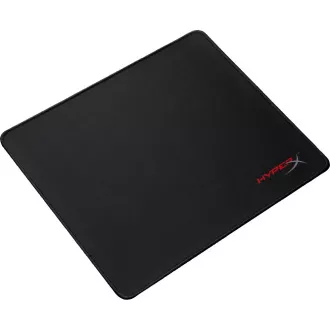 FURY S Pro Gaming mousepad M HYPERX