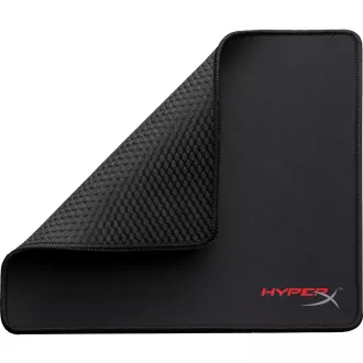 FURY S Pro Gaming mousepad M HYPERX