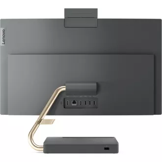 AIO 5 23,8 i5-11400T 16GB 1TB W11 LENOVO AIO 5 23,8 i5-11400T 16GB 1TB W11 LENOVO