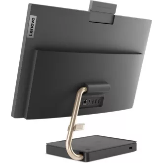AIO 5 23,8 i5-11400T 16GB 1TB W11 LENOVO AIO 5 23,8 i5-11400T 16GB 1TB W11 LENOVO