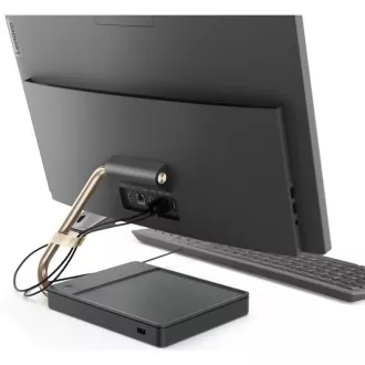 AIO 5 23,8 i5-11400T 16GB 1TB W11 LENOVO AIO 5 23,8 i5-11400T 16GB 1TB W11 LENOVO