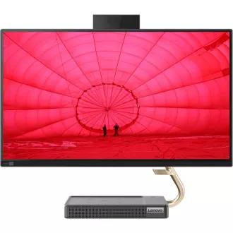 AIO 5 23,8 R5 5500U16GB 512GB W11 LENOVO AIO 5 23,8 R5 5500U16GB 512GB W11 LENOVO