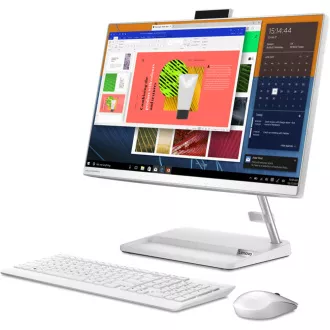AIO 3 23,8 R3 3250U 8GB 256GB W11 LENOVO AIO 3 23,8 R3 3250U 8GB 256GB W11 LENOVO