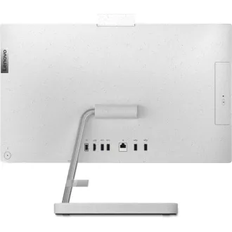 AIO 3 23,8 R3 3250U 8GB 256GB W11 LENOVO AIO 3 23,8 R3 3250U 8GB 256GB W11 LENOVO