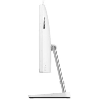 AIO 3 23,8 R3 3250U 8GB 256GB W11 LENOVO AIO 3 23,8 R3 3250U 8GB 256GB W11 LENOVO