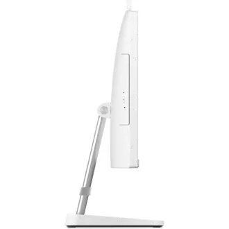 AIO 3 23,8 R3 3250U 8GB 256GB W11 LENOVO AIO 3 23,8 R3 3250U 8GB 256GB W11 LENOVO