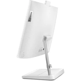 AIO 3 23,8 R3 3250U 8GB 256GB W11 LENOVO AIO 3 23,8 R3 3250U 8GB 256GB W11 LENOVO