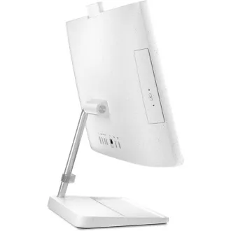 AIO 3 23,8 R3 3250U 8GB 256GB W11 LENOVO AIO 3 23,8 R3 3250U 8GB 256GB W11 LENOVO