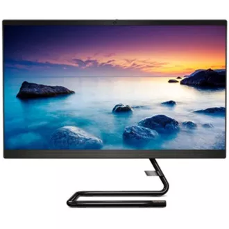 AIO 3 23.8 i5-1035G4 8G 512G W10H LENOVO