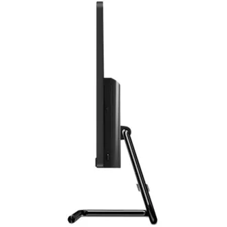 AIO 3 23.8 i5-1035G4 8G 512G W10H LENOVO