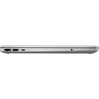250 G8 15,6 i3-1115G4 8GB 256SSD W11H HP