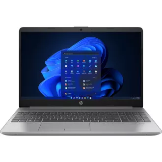 250 G8 15,6 i5-1135G7 8GB 512SSD W11H HP