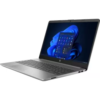 250 G8 15,6 i5-1135G7 8GB 512SSD W11H HP