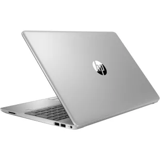 250 G8 15,6 i5-1135G7 8GB 512SSD W11H HP