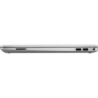 250 G8 15,6 i5-1135G7 8GB 512SSD W11H HP