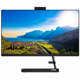 AIO 5 23,8 R5 5500U 16G 512GB W11 LENOVO