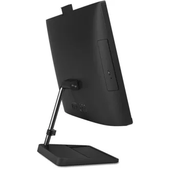 AIO 5 23,8 R5 5500U 16G 512GB W11 LENOVO