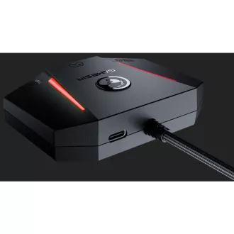 GameSir VX2 AimBox Keyboard and Mouse GameSir VX2 AimBox Keyboard and Mouse