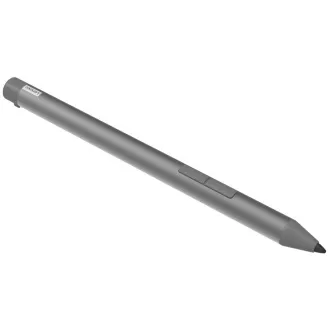 Active Pen 3 LENOVO
