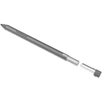 Active Pen 3 LENOVO