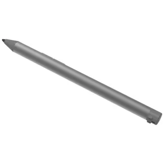 Active Pen 3 LENOVO