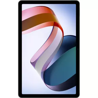 Redmi Pad 3GB/64GB Mint Green XIAOMI