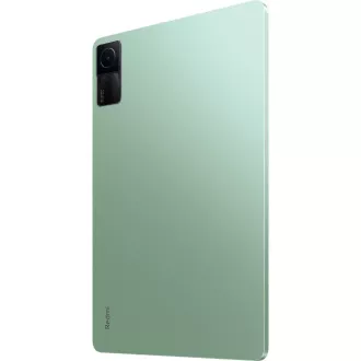 Redmi Pad 3GB/64GB Mint Green XIAOMI