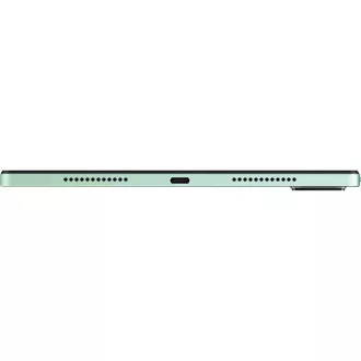 Redmi Pad 3GB/64GB Mint Green XIAOMI