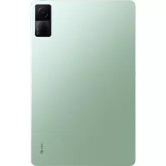Redmi Pad 4GB/128GB Mint Green XIAOMI