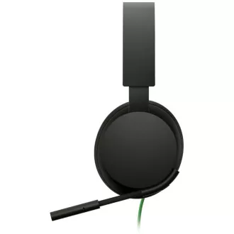 XBOX Series Stereo sluchátka