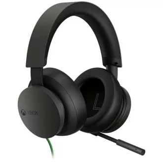 XBOX Series Stereo sluchátka