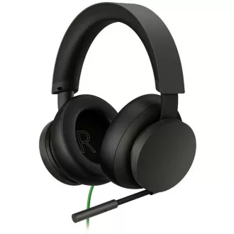 XBOX Series Stereo sluchátka