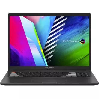 M7600QC-OLED011W 16 R7 16G 512G W11 ASUS