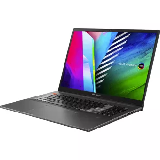 M7600QC-OLED011W 16 R7 16G 512G W11 ASUS