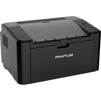 P2500W mono laser SF 22 st/m WiFi PANTUM P2500W mono laser SF 22 st/m WiFi PANTUM