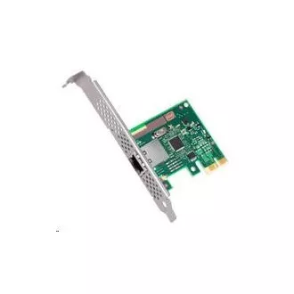 Intel Ethernet Server Adapter I210-T1, bulk