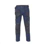 DAYBORO kalhoty navy 56