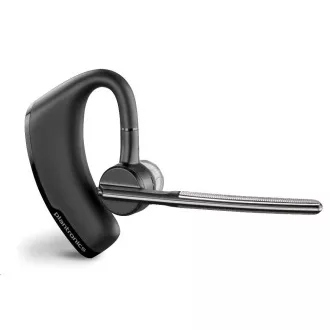 Poly Bluetooth Headset Voyager Legend, černá