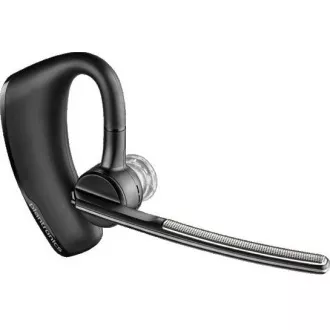 Poly Bluetooth Headset Voyager Legend, černá