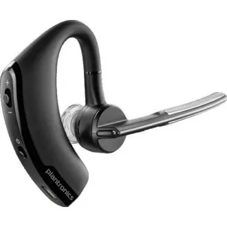 Poly Bluetooth Headset Voyager Legend, černá