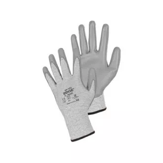Rukavice ANSELL EDGE ESD 48-140, vel. 9