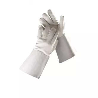 SANDERLING WELDER rukavice - 8
