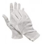 KITE rukavice bavlněné - 12