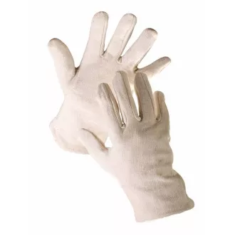 PIPIT rukavice bavlněné - 9